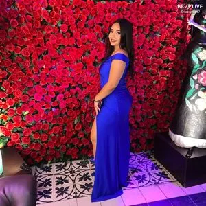 Mal Bytheway OnlyFans Leaked Free Thumbnail Picture - #jWeMMDoYft