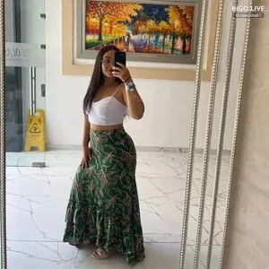 Mal Bytheway OnlyFans Leaked Free Thumbnail Picture - #ktrdQwRj96
