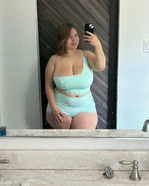 Mal Malloy OnlyFans Leaked Free Thumbnail Picture - #59fuRjgaNz