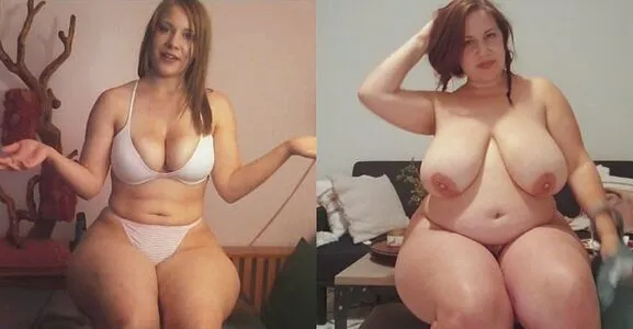 Mal Malloy OnlyFans Leaked Free Thumbnail Picture - #6Sv8SeGxra