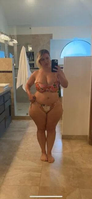 Mal Malloy OnlyFans Leaked Free Thumbnail Picture - #80giL0tCqp