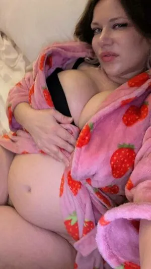 Mal Malloy OnlyFans Leaked Free Thumbnail Picture - #PW7CfuulzN