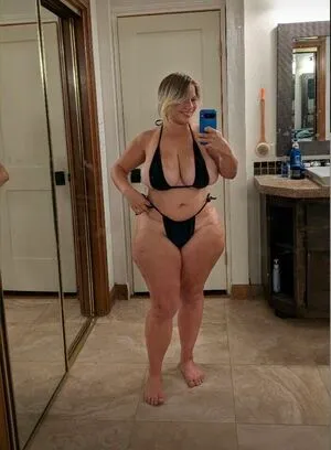 Mal Malloy OnlyFans Leaked Free Thumbnail Picture - #Q2hOYnymzJ