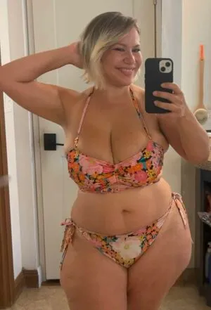 Mal Malloy OnlyFans Leaked Free Thumbnail Picture - #aEeq4mgQX9