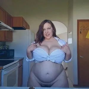 Mal Malloy OnlyFans Leaked Free Thumbnail Picture - #avaVREZcGH