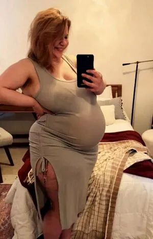 Mal Malloy OnlyFans Leaked Free Thumbnail Picture - #y3L0CBGoN2