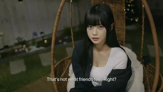 Mal Sook OnlyFans Leaked Free Thumbnail Picture - #EhZhXWRJaK