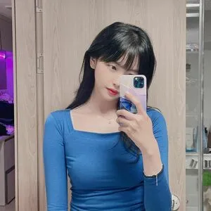 Mal Sook OnlyFans Leaked Free Thumbnail Picture - #VFAYx1WUP3