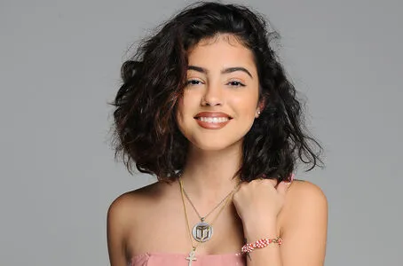 Mal Trevejo OnlyFans Leaked Free Thumbnail Picture - #5WKE5X4mzB