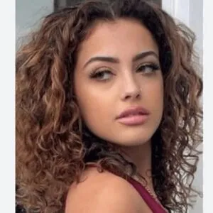 Mal Trevejo OnlyFans Leaked Free Thumbnail Picture - #megt0uAh2J
