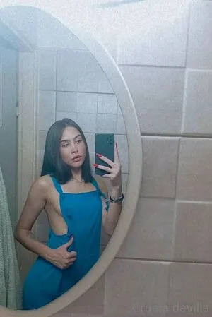 Mala Devilla OnlyFans Leaked Free Thumbnail Picture - #ACW0U35IgG