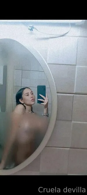 Mala Devilla OnlyFans Leaked Free Thumbnail Picture - #MlqGIX8eIf