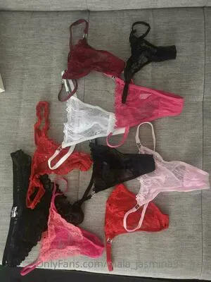 Mala Jasmina91 Free OnlyFans Leaked Free Thumbnail Picture - #8xtCaqWt1B