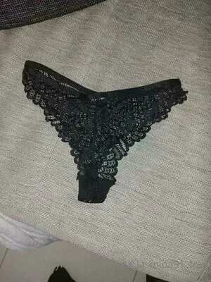 Mala Jasmina91 Free OnlyFans Leaked Free Thumbnail Picture - #CnNlYhKXFb