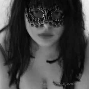 Mala Jasmina91 Free OnlyFans Leaked Free Thumbnail Picture - #lhfB246NQD