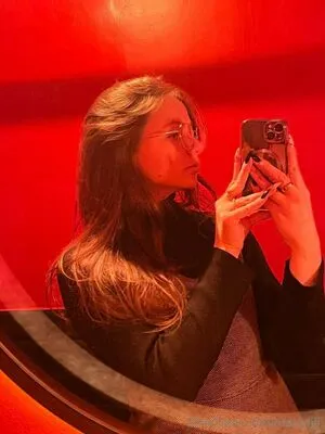 Mala Lili OnlyFans Leaked Free Thumbnail Picture - #5P2gAXy9FP