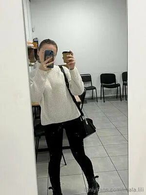 Mala Lili OnlyFans Leaked Free Thumbnail Picture - #6R7ZWaqfgp