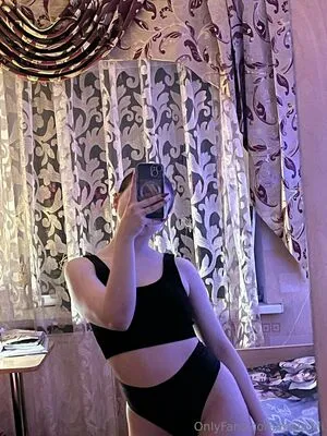 Mala Lili OnlyFans Leaked Free Thumbnail Picture - #9lqiUXUNlU