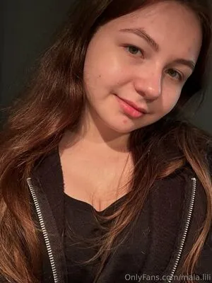 Mala Lili OnlyFans Leaked Free Thumbnail Picture - #ANxS8z9umZ