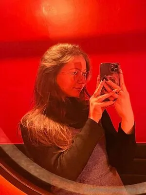 Mala Lili OnlyFans Leaked Free Thumbnail Picture - #EB3p1gdEYR