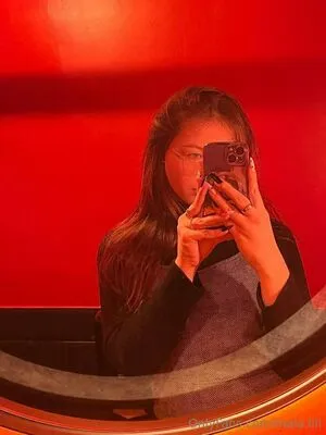 Mala Lili OnlyFans Leaked Free Thumbnail Picture - #G7G7Yiavop
