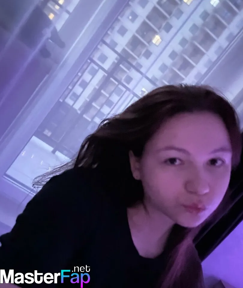 mala.lili