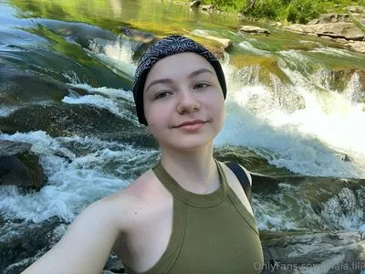 Mala Lili OnlyFans Leaked Free Thumbnail Picture - #SbrMU8CRAf