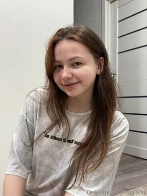 Mala Lili OnlyFans Leaked Free Thumbnail Picture - #e9mCQHqCTT