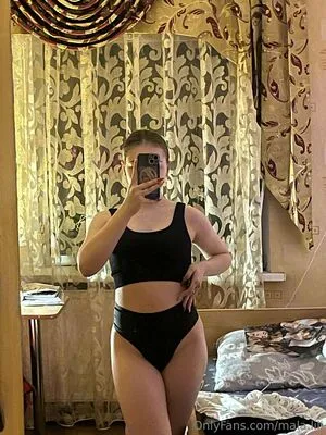 Mala Lili OnlyFans Leaked Free Thumbnail Picture - #feiCY6URwM