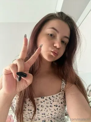 Mala Lili OnlyFans Leaked Free Thumbnail Picture - #tod1mjg2Qm
