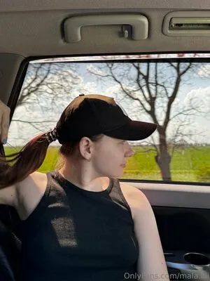 Mala Lili OnlyFans Leaked Free Thumbnail Picture - #zo3hUgCJ6P