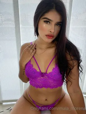 Mala Morena OnlyFans Leaked Free Thumbnail Picture - #AsI6Hi4wFl