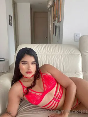 Mala Morena OnlyFans Leaked Free Thumbnail Picture - #jNFTZhZVVl