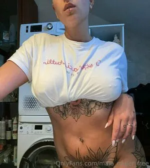 Mala Mujer Free OnlyFans Leaked Free Thumbnail Picture - #QLjbGwVJ1m
