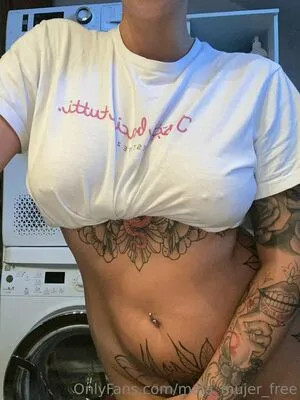 Mala Mujer Free OnlyFans Leaked Free Thumbnail Picture - #nnpHkhCmlm
