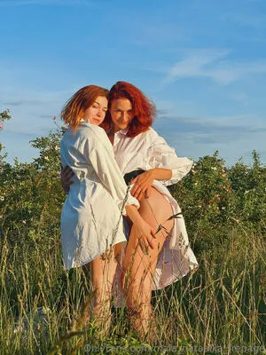 Mala Nataalka Frepage OnlyFans Leaked Free Thumbnail Picture - #6Z2GhNPXJO