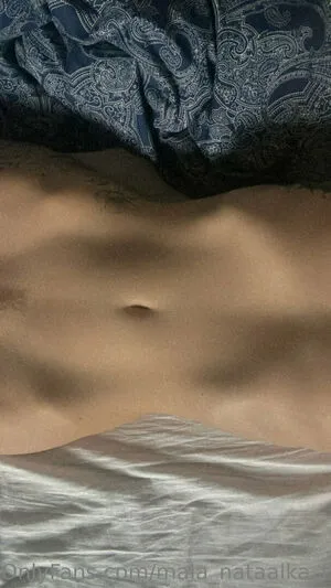Mala Nataalka Frepage OnlyFans Leaked Free Thumbnail Picture - #Fvtad1MJxK