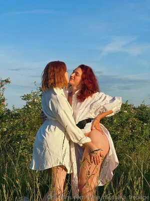 Mala Nataalka Frepage OnlyFans Leaked Free Thumbnail Picture - #MO96tD2BWA