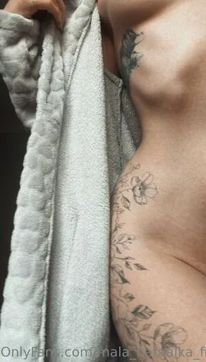 Mala Nataalka Frepage OnlyFans Leaked Free Thumbnail Picture - #lbYABrlRI0