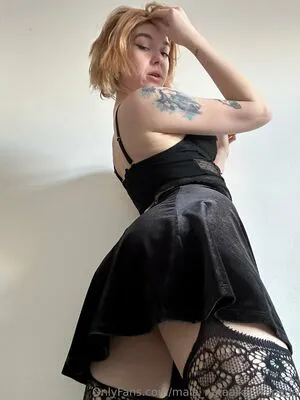 Mala Nataalka Frepage OnlyFans Leaked Free Thumbnail Picture - #u8st0wLNba