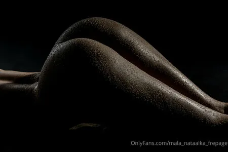 Mala Nataalka Frepage OnlyFans Leaked Free Thumbnail Picture - #xmucGflIaG