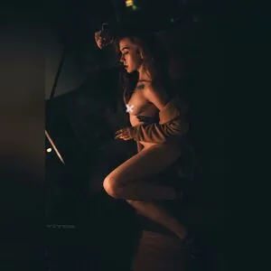 Mala Nataalka OnlyFans Leaked Free Thumbnail Picture - #sVObQlQf7o