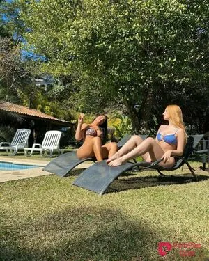Mala Pink OnlyFans Leaked Free Thumbnail Picture - #4ZwavjowzU