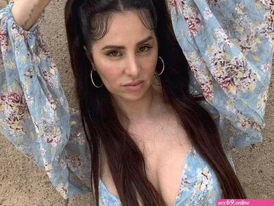 Mala Rodrguez OnlyFans Leaked Free Thumbnail Picture - #AZp03M2ddn