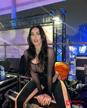 Mala Rodriguez OnlyFans Leaked Free Thumbnail Picture - #5yEDBF6idw
