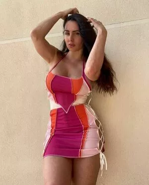 Mala Rodriguez OnlyFans Leaked Free Thumbnail Picture - #2OEokCHZMY