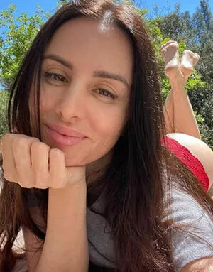 Mala Rodriguez OnlyFans Leaked Free Thumbnail Picture - #7xr8JGZf6c