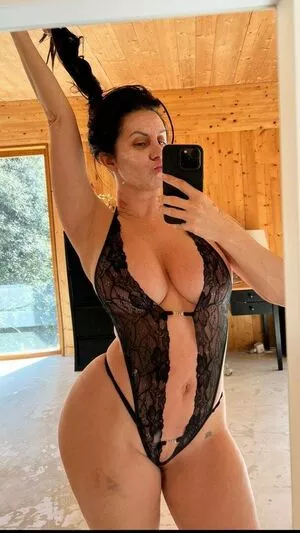 Mala Rodriguez OnlyFans Leaked Free Thumbnail Picture - #QjMIAPCbG3