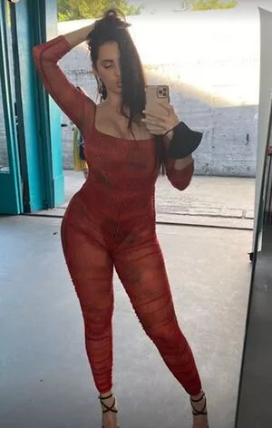 Mala Rodriguez OnlyFans Leaked Free Thumbnail Picture - #X8BekalKpr