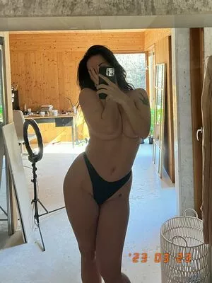 Mala Rodriguez OnlyFans Leaked Free Thumbnail Picture - #lGMl46EpEL